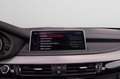 BMW X5 XDrive35i High Executive M-sport| Camera Pano X-Dr Schwarz - thumbnail 32