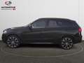 BMW X5 XDrive35i High Executive M-sport| Camera Pano X-Dr Schwarz - thumbnail 48