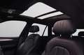 BMW X5 XDrive35i High Executive M-sport| Camera Pano X-Dr Zwart - thumbnail 46