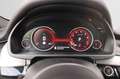 BMW X5 XDrive35i High Executive M-sport| Camera Pano X-Dr Schwarz - thumbnail 21