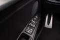 BMW X5 XDrive35i High Executive M-sport| Camera Pano X-Dr Schwarz - thumbnail 15