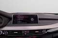 BMW X5 XDrive35i High Executive M-sport| Camera Pano X-Dr Schwarz - thumbnail 33