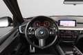 BMW X5 XDrive35i High Executive M-sport| Camera Pano X-Dr Schwarz - thumbnail 2