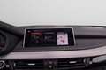 BMW X5 XDrive35i High Executive M-sport| Camera Pano X-Dr Schwarz - thumbnail 30