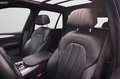 BMW X5 XDrive35i High Executive M-sport| Camera Pano X-Dr Schwarz - thumbnail 11