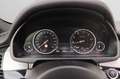 BMW X5 XDrive35i High Executive M-sport| Camera Pano X-Dr Schwarz - thumbnail 23