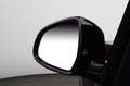 BMW X5 XDrive35i High Executive M-sport| Camera Pano X-Dr Schwarz - thumbnail 37