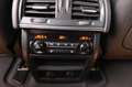 BMW X5 XDrive35i High Executive M-sport| Camera Pano X-Dr Schwarz - thumbnail 47