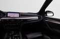 BMW X5 XDrive35i High Executive M-sport| Camera Pano X-Dr Schwarz - thumbnail 39