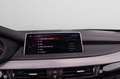 BMW X5 XDrive35i High Executive M-sport| Camera Pano X-Dr Schwarz - thumbnail 28