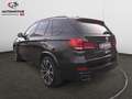 BMW X5 XDrive35i High Executive M-sport| Camera Pano X-Dr Schwarz - thumbnail 5