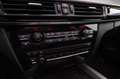 BMW X5 XDrive35i High Executive M-sport| Camera Pano X-Dr Schwarz - thumbnail 42