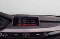 BMW X5 XDrive35i High Executive M-sport| Camera Pano X-Dr Schwarz - thumbnail 10