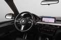 BMW X5 XDrive35i High Executive M-sport| Camera Pano X-Dr Schwarz - thumbnail 38