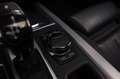BMW X5 XDrive35i High Executive M-sport| Camera Pano X-Dr Schwarz - thumbnail 44