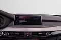 BMW X5 XDrive35i High Executive M-sport| Camera Pano X-Dr Schwarz - thumbnail 36