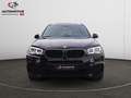 BMW X5 XDrive35i High Executive M-sport| Camera Pano X-Dr Schwarz - thumbnail 6