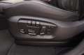 BMW X5 XDrive35i High Executive M-sport| Camera Pano X-Dr Schwarz - thumbnail 13