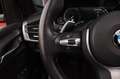 BMW X5 XDrive35i High Executive M-sport| Camera Pano X-Dr Schwarz - thumbnail 17