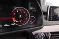 BMW X5 XDrive35i High Executive M-sport| Camera Pano X-Dr Schwarz - thumbnail 25
