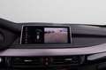 BMW X5 XDrive35i High Executive M-sport| Camera Pano X-Dr Schwarz - thumbnail 27