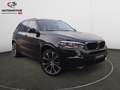 BMW X5 XDrive35i High Executive M-sport| Camera Pano X-Dr Schwarz - thumbnail 8