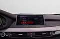 BMW X5 XDrive35i High Executive M-sport| Camera Pano X-Dr Schwarz - thumbnail 29