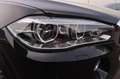 BMW X5 XDrive35i High Executive M-sport| Camera Pano X-Dr Schwarz - thumbnail 7