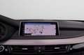 BMW X5 XDrive35i High Executive M-sport| Camera Pano X-Dr Schwarz - thumbnail 31