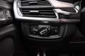 BMW X5 XDrive35i High Executive M-sport| Camera Pano X-Dr Schwarz - thumbnail 16