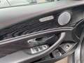 Mercedes-Benz E 43 AMG 4Matic Grau - thumbnail 8