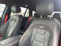 Mercedes-Benz E 43 AMG 4Matic Grau - thumbnail 12