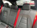 Mercedes-Benz E 43 AMG 4Matic Grau - thumbnail 13