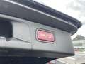 Mercedes-Benz E 43 AMG 4Matic Grau - thumbnail 7