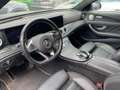 Mercedes-Benz E 43 AMG 4Matic Grau - thumbnail 9