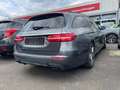 Mercedes-Benz E 43 AMG 4Matic Grau - thumbnail 5