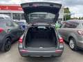 Mercedes-Benz E 43 AMG 4Matic Grau - thumbnail 6