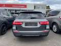 Mercedes-Benz E 43 AMG 4Matic Grau - thumbnail 4