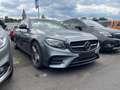 Mercedes-Benz E 43 AMG 4Matic Grau - thumbnail 1