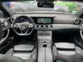 Mercedes-Benz E 43 AMG 4Matic Grau - thumbnail 10