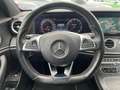 Mercedes-Benz E 43 AMG 4Matic Grau - thumbnail 11