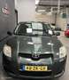 Toyota Auris 1.6-16V Luna 1e Eigenaar-NAP-Automaat Grün - thumbnail 5