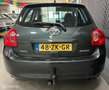 Toyota Auris 1.6-16V Luna 1e Eigenaar-NAP-Automaat Grün - thumbnail 9