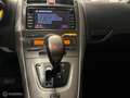 Toyota Auris 1.6-16V Luna 1e Eigenaar-NAP-Automaat Grün - thumbnail 15