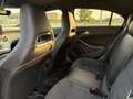 Mercedes-Benz CL 200 Classe A 200 D Automatic Premium 2.2 136 CV - thumbnail 7