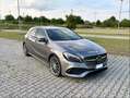 Mercedes-Benz CL 200 Classe A 200 D Automatic Premium 2.2 136 CV - thumbnail 2