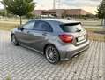 Mercedes-Benz CL 200 Classe A 200 D Automatic Premium 2.2 136 CV - thumbnail 3