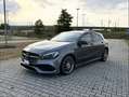 Mercedes-Benz CL 200 Classe A 200 D Automatic Premium 2.2 136 CV - thumbnail 1