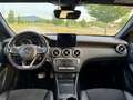 Mercedes-Benz CL 200 Classe A 200 D Automatic Premium 2.2 136 CV - thumbnail 5