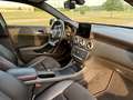 Mercedes-Benz CL 200 Classe A 200 D Automatic Premium 2.2 136 CV - thumbnail 6